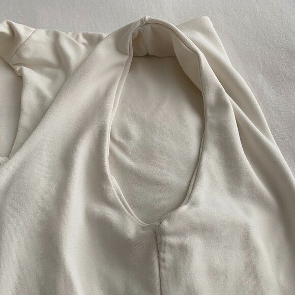 Zara top - Picture 7 of 7